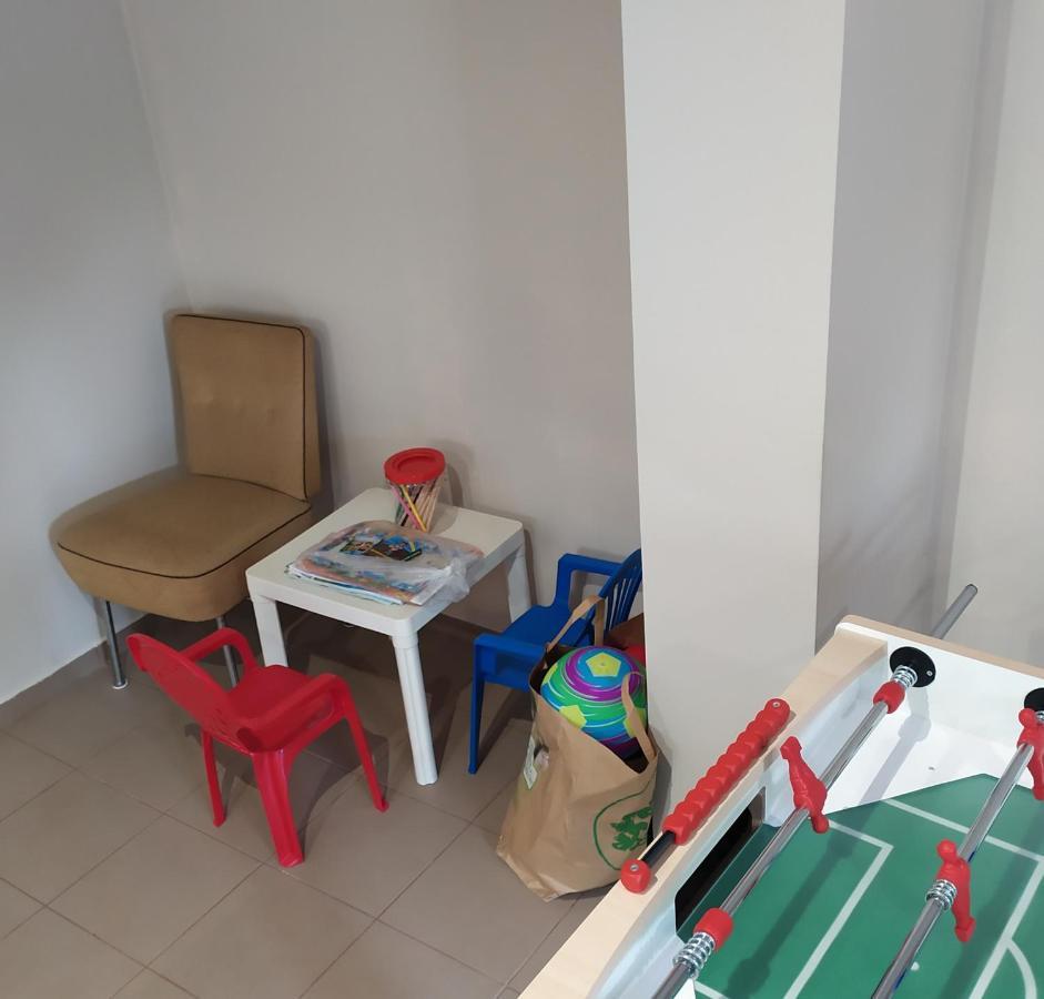 Szilvia Panzio Gyomaendrod Bed and Breakfast Εξωτερικό φωτογραφία